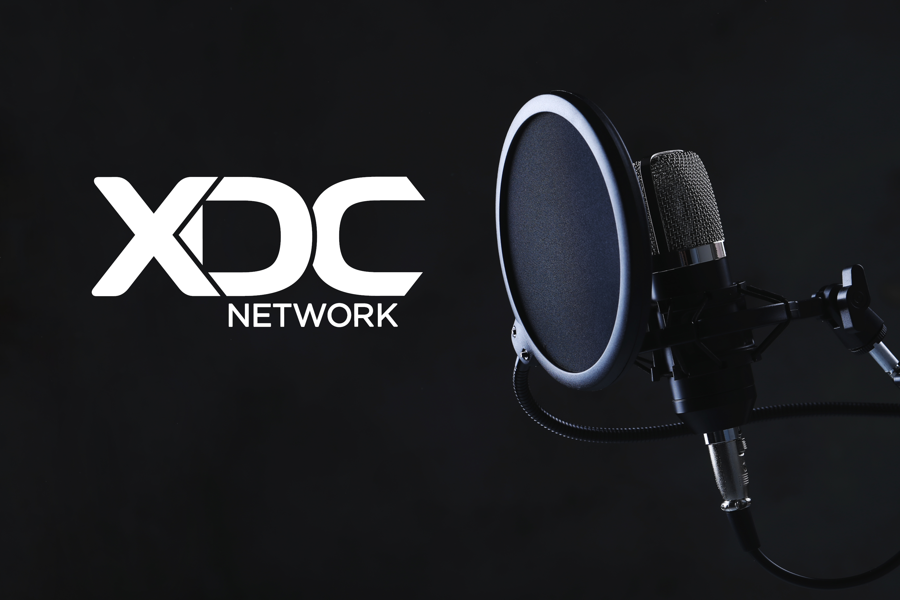 XDC Network Community Voices